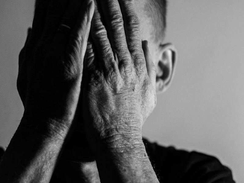 "I Serd siano autonomi. No all'accorpamento con la salute mentale"